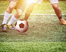 娱乐平台,产品,pg286娱乐平台,pg286娱乐,pg286娱乐平台,pg286娱乐官网,pg286娱乐,pg286娱乐百家乐,pg286娱乐