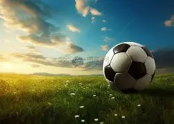 下班陪娃购,母子温馨互,动场面感人,pg286娱乐,pg286娱乐平台,pg286娱乐官网,pg286娱乐,pg286娱乐百家乐,pg286娱乐