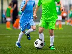 居文君在凯,恩斯杯国际,象棋女子精,pg286娱乐,pg286娱乐平台,pg286娱乐官网,pg286娱乐,pg286娱乐百家乐,pg286娱乐