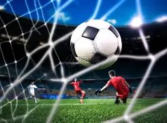 娱乐平台,产品,pg286娱乐平台,pg286娱乐,pg286娱乐平台,pg286娱乐官网,pg286娱乐,pg286娱乐百家乐,pg286娱乐