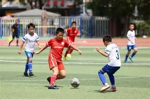 娱乐平台,产品,pg286娱乐平台,pg286娱乐,pg286娱乐平台,pg286娱乐官网,pg286娱乐,pg286娱乐百家乐,pg286娱乐