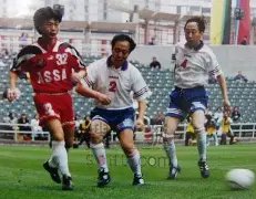 娱乐平台,产品,pg286娱乐平台,pg286娱乐,pg286娱乐平台,pg286娱乐官网,pg286娱乐,pg286娱乐百家乐,pg286娱乐