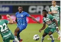 娱乐平台,产品,pg286娱乐平台,pg286娱乐,pg286娱乐平台,pg286娱乐官网,pg286娱乐,pg286娱乐百家乐,pg286娱乐