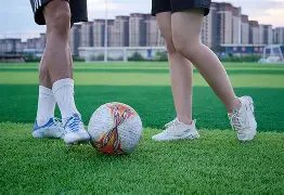 娱乐平台,产品,pg286娱乐平台,pg286娱乐,pg286娱乐平台,pg286娱乐官网,pg286娱乐,pg286娱乐百家乐,pg286娱乐