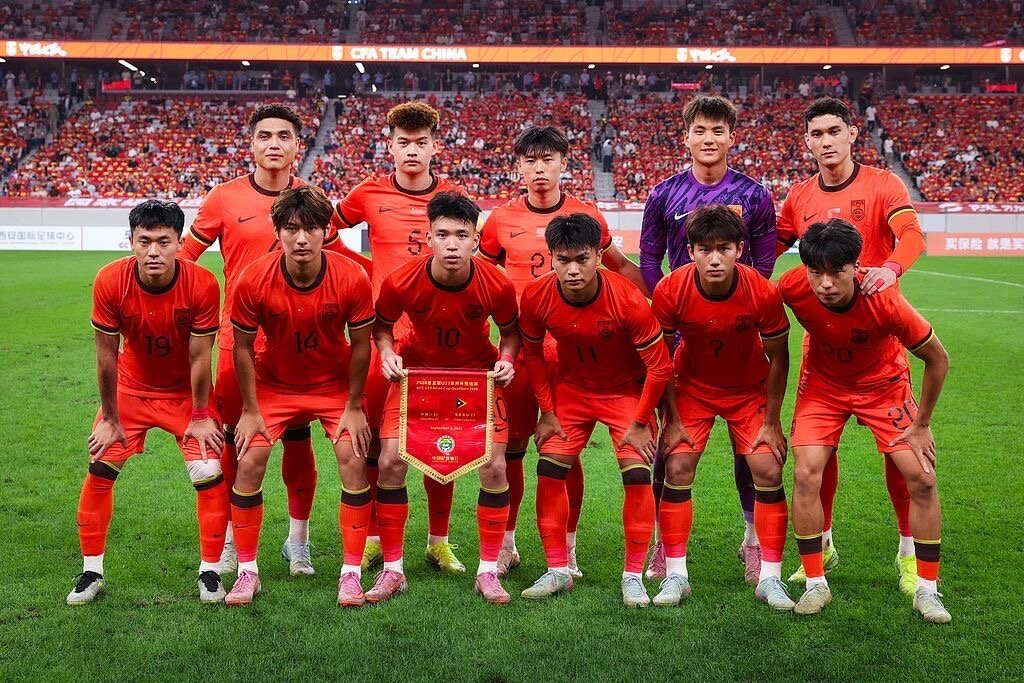 娱乐平台,产品,pg286娱乐平台,pg286娱乐,pg286娱乐平台,pg286娱乐官网,pg286娱乐,pg286娱乐百家乐,pg286娱乐