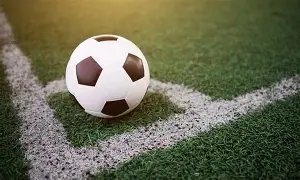 青春风暴席,卷欧洲,德国,pg286娱乐,pg286娱乐平台,pg286娱乐官网,pg286娱乐,pg286娱乐百家乐,pg286娱乐