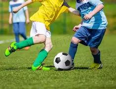 娱乐平台,产品,pg286娱乐平台,pg286娱乐,pg286娱乐平台,pg286娱乐官网,pg286娱乐,pg286娱乐百家乐,pg286娱乐