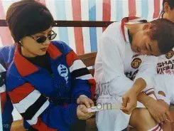 娱乐平台,产品,pg286娱乐平台,pg286娱乐,pg286娱乐平台,pg286娱乐官网,pg286娱乐,pg286娱乐百家乐,pg286娱乐