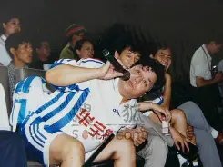 娱乐平台,产品,pg286娱乐平台,pg286娱乐,pg286娱乐平台,pg286娱乐官网,pg286娱乐,pg286娱乐百家乐,pg286娱乐