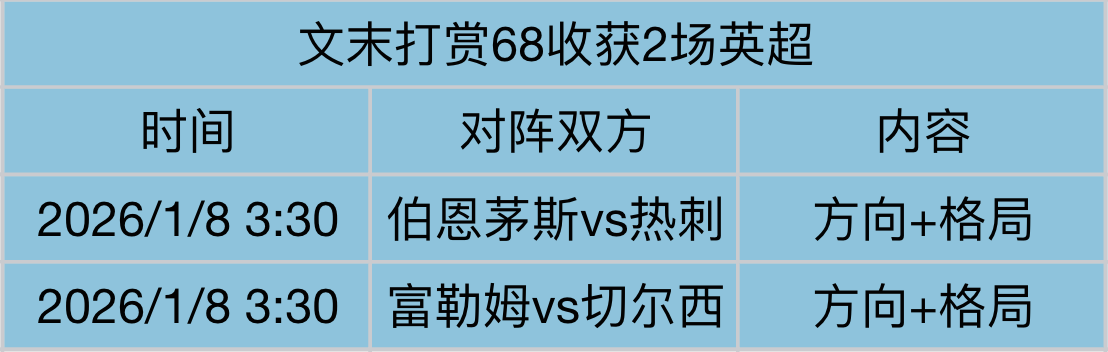 揭秘孔蒂争,议焦点,为何谈及裁,pg286娱乐,pg286娱乐平台,pg286娱乐官网,pg286娱乐,pg286娱乐百家乐,pg286娱乐
