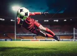 娱乐平台,产品,pg286娱乐平台,pg286娱乐,pg286娱乐平台,pg286娱乐官网,pg286娱乐,pg286娱乐百家乐,pg286娱乐