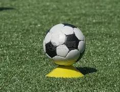 娱乐平台,产品,pg286娱乐平台,pg286娱乐,pg286娱乐平台,pg286娱乐官网,pg286娱乐,pg286娱乐百家乐,pg286娱乐