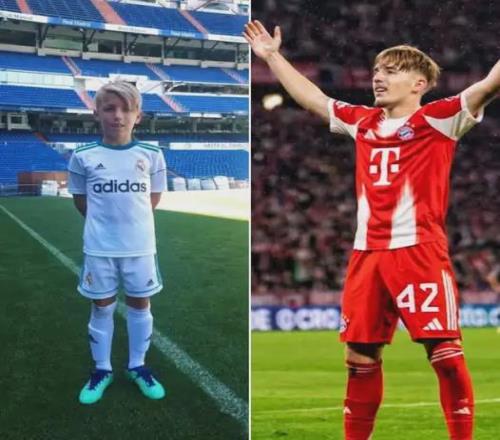 雷霆崛起,热火紧咬,揭秘,pg286娱乐,pg286娱乐平台,pg286娱乐官网,pg286娱乐,pg286娱乐百家乐,pg286娱乐