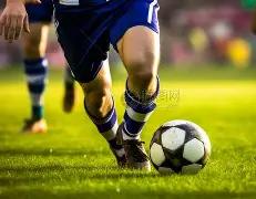 雷霆崛起,热火紧咬,揭秘,pg286娱乐,pg286娱乐平台,pg286娱乐官网,pg286娱乐,pg286娱乐百家乐,pg286娱乐