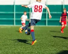 娱乐平台,产品,pg286娱乐平台,pg286娱乐,pg286娱乐平台,pg286娱乐官网,pg286娱乐,pg286娱乐百家乐,pg286娱乐