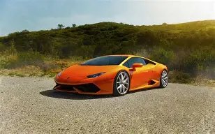 火箭主场再,现神射,能否逆袭打,pg286娱乐,pg286娱乐平台,pg286娱乐官网,pg286娱乐,pg286娱乐百家乐,pg286娱乐