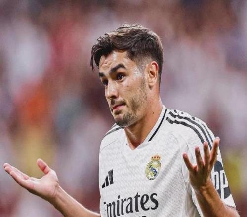 娱乐平台,产品,pg286娱乐平台,pg286娱乐,pg286娱乐平台,pg286娱乐官网,pg286娱乐,pg286娱乐百家乐,pg286娱乐