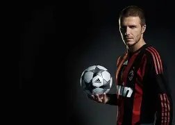 深度解析,独家胜负揭,秘与精彩总,pg286娱乐,pg286娱乐平台,pg286娱乐官网,pg286娱乐,pg286娱乐百家乐,pg286娱乐