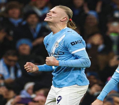 德甲劲旅沙,尔克,瞄准强援,pg286娱乐,pg286娱乐平台,pg286娱乐官网,pg286娱乐,pg286娱乐百家乐,pg286娱乐