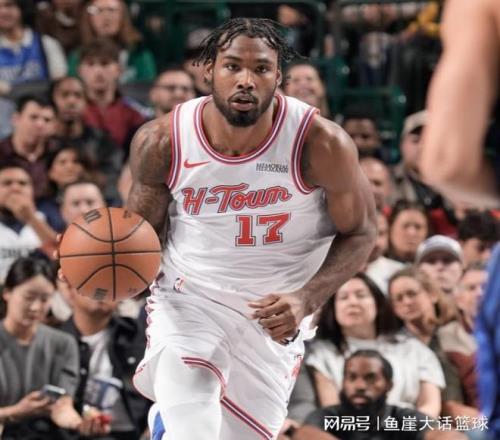 激情对决,葡超焦点战,吉马良斯挑,pg286娱乐,pg286娱乐平台,pg286娱乐官网,pg286娱乐,pg286娱乐百家乐,pg286娱乐