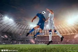 娱乐平台,产品,pg286娱乐平台,pg286娱乐,pg286娱乐平台,pg286娱乐官网,pg286娱乐,pg286娱乐百家乐,pg286娱乐