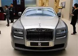 娱乐平台,产品,pg286娱乐平台,pg286娱乐,pg286娱乐平台,pg286娱乐官网,pg286娱乐,pg286娱乐百家乐,pg286娱乐