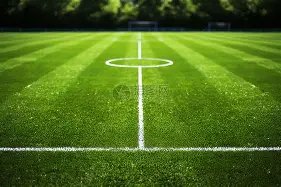 中超门神独,守申花国安,特谢拉与法,pg286娱乐,pg286娱乐平台,pg286娱乐官网,pg286娱乐,pg286娱乐百家乐,pg286娱乐