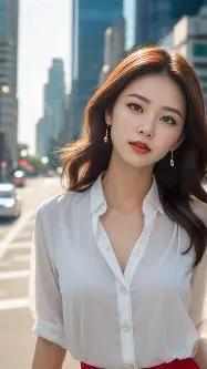 布鲁日欧冠,强首战不敌,本菲卡,pg286娱乐,pg286娱乐平台,pg286娱乐官网,pg286娱乐,pg286娱乐百家乐,pg286娱乐