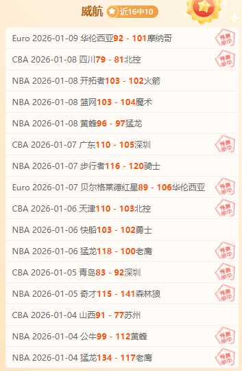 国际乒联盛,赞樊振东,岁新星成就,pg286娱乐,pg286娱乐平台,pg286娱乐官网,pg286娱乐,pg286娱乐百家乐,pg286娱乐