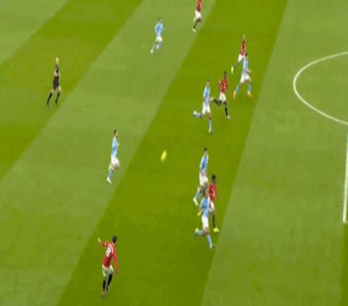 热刺奖金揭,击败英超,且净胜两球,pg286娱乐,pg286娱乐平台,pg286娱乐官网,pg286娱乐,pg286娱乐百家乐,pg286娱乐