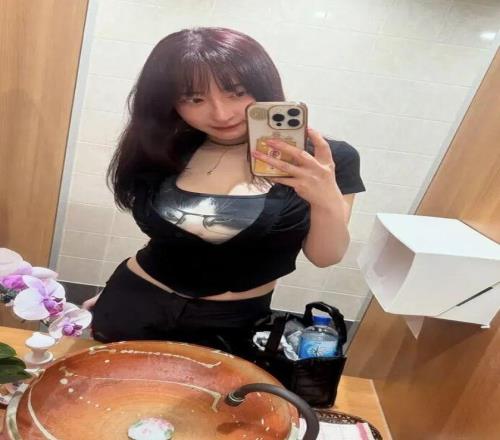 赛季英超第,轮赛事亮点,汇总,pg286娱乐,pg286娱乐平台,pg286娱乐官网,pg286娱乐,pg286娱乐百家乐,pg286娱乐