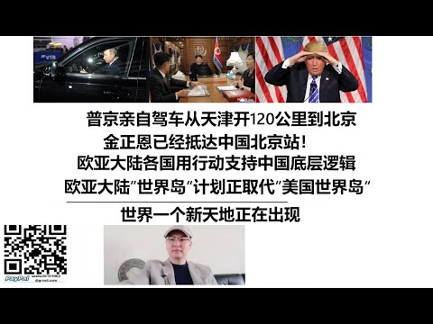 歐聯賽規則,全解,pg286娱乐平台,pg286娱乐,pg286娱乐平台,pg286娱乐官网,pg286娱乐,pg286娱乐百家乐,pg286娱乐