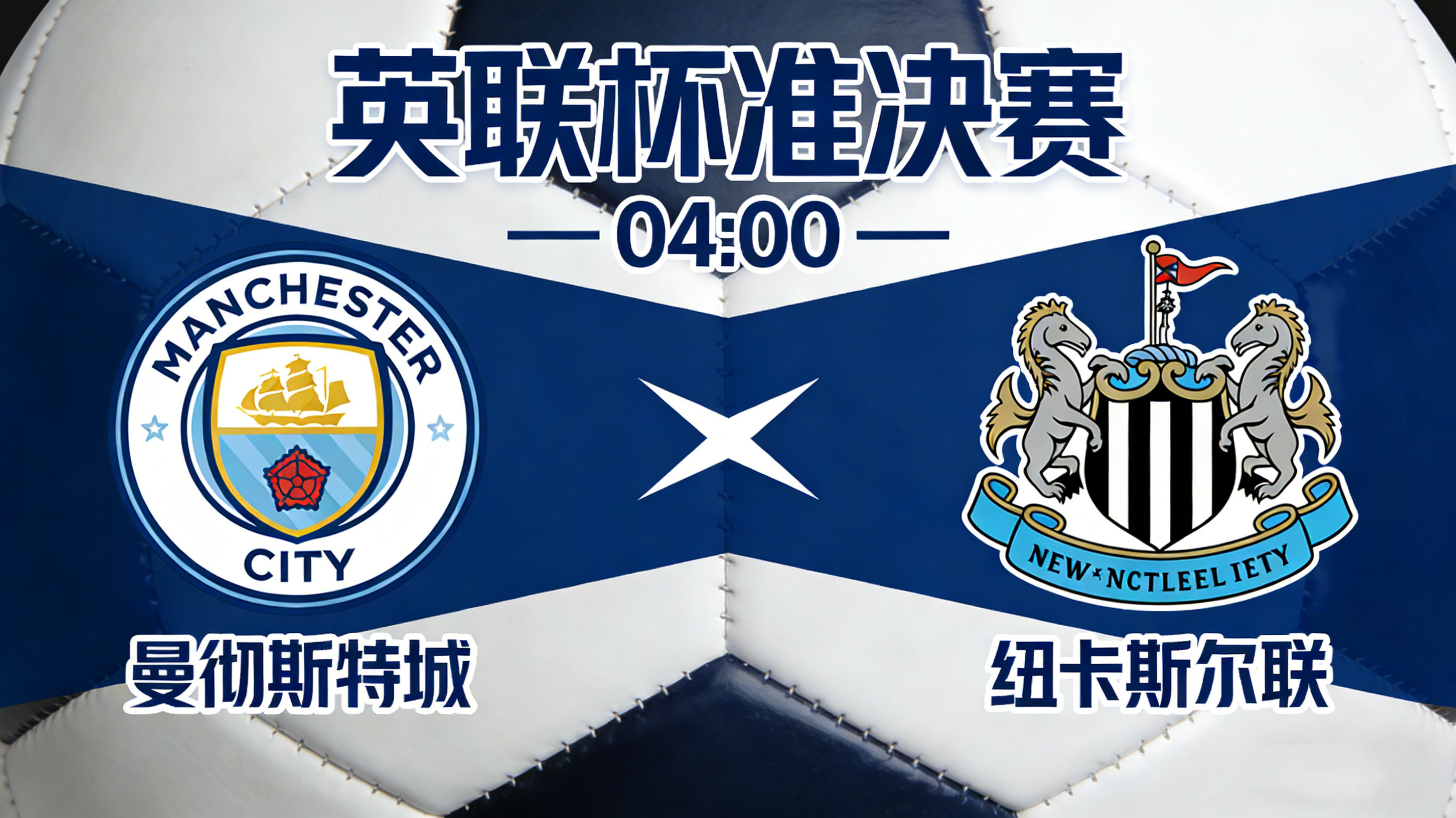 亚洲中超外,援薪资领先,日韩联赛本,pg286娱乐,pg286娱乐平台,pg286娱乐官网,pg286娱乐,pg286娱乐百家乐,pg286娱乐