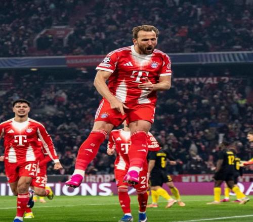 苏亚雷斯离,任北京国安,主教练,pg286娱乐,pg286娱乐平台,pg286娱乐官网,pg286娱乐,pg286娱乐百家乐,pg286娱乐