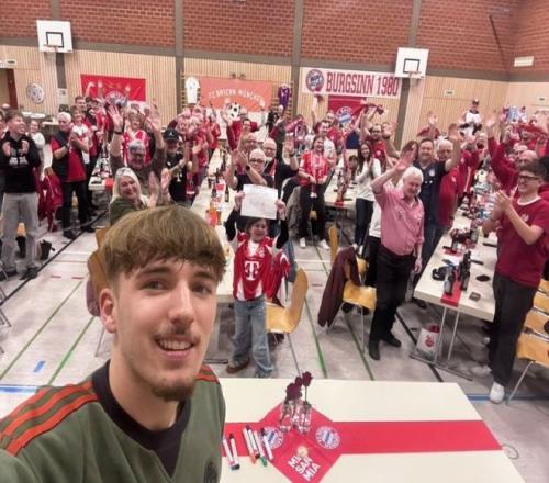 苏亚雷斯离,任北京国安,主教练,pg286娱乐,pg286娱乐平台,pg286娱乐官网,pg286娱乐,pg286娱乐百家乐,pg286娱乐