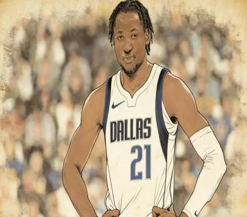 激情对决,阿拉德联队,迎战克卢日,pg286娱乐,pg286娱乐平台,pg286娱乐官网,pg286娱乐,pg286娱乐百家乐,pg286娱乐