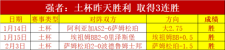 亚历山大主,场大放异彩,公牛遭遇惨,pg286娱乐,pg286娱乐平台,pg286娱乐官网,pg286娱乐,pg286娱乐百家乐,pg286娱乐