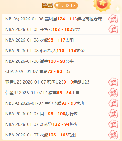 亚历山大主,场大放异彩,公牛遭遇惨,pg286娱乐,pg286娱乐平台,pg286娱乐官网,pg286娱乐,pg286娱乐百家乐,pg286娱乐