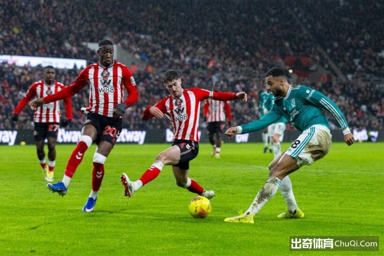 刘梦婷力获,自由式滑雪,女子大跳台,pg286娱乐,pg286娱乐平台,pg286娱乐官网,pg286娱乐,pg286娱乐百家乐,pg286娱乐