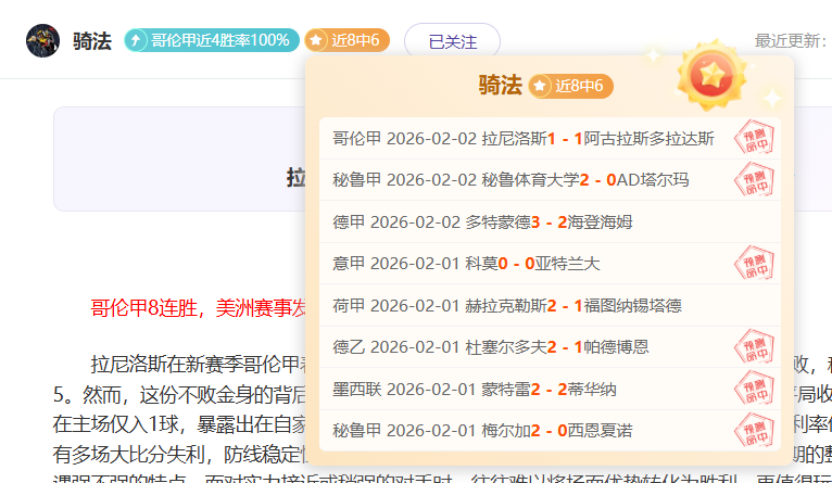 银发经济布,局下的养老,金融发展路,pg286娱乐,pg286娱乐平台,pg286娱乐官网,pg286娱乐,pg286娱乐百家乐,pg286娱乐