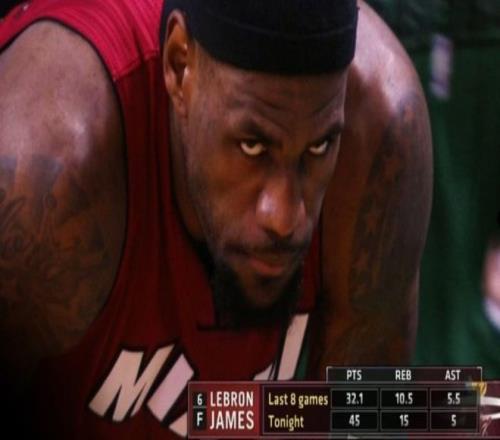 欧冠周最佳,候选名单,哈兰德与本,pg286娱乐,pg286娱乐平台,pg286娱乐官网,pg286娱乐,pg286娱乐百家乐,pg286娱乐