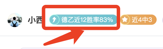 国安半场领,三镇,法比奥头球,pg286娱乐,pg286娱乐平台,pg286娱乐官网,pg286娱乐,pg286娱乐百家乐,pg286娱乐