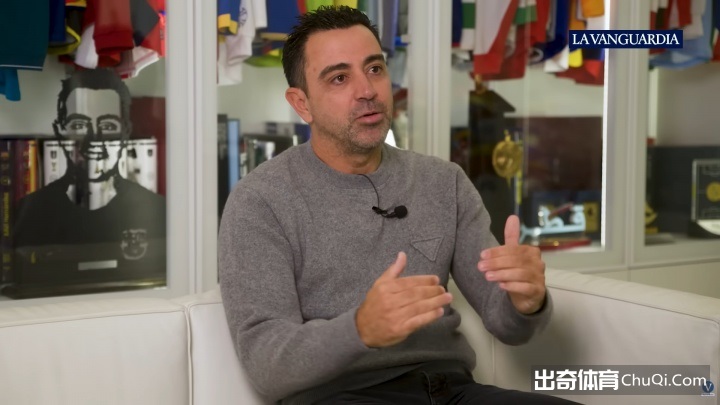 楊溢孫銘徽,对决思考,明星后卫尚,pg286娱乐,pg286娱乐平台,pg286娱乐官网,pg286娱乐,pg286娱乐百家乐,pg286娱乐