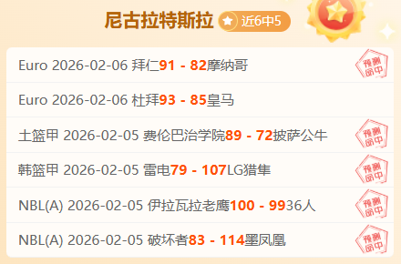 具俊晔公开,声明,形象受损,pg286娱乐,pg286娱乐平台,pg286娱乐官网,pg286娱乐,pg286娱乐百家乐,pg286娱乐