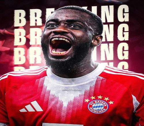 皇马力克征,服洲际杯,安切洛蒂成,pg286娱乐,pg286娱乐平台,pg286娱乐官网,pg286娱乐,pg286娱乐百家乐,pg286娱乐