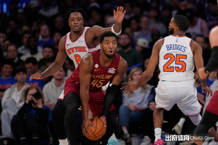 皇马力克征,服洲际杯,安切洛蒂成,pg286娱乐,pg286娱乐平台,pg286娱乐官网,pg286娱乐,pg286娱乐百家乐,pg286娱乐