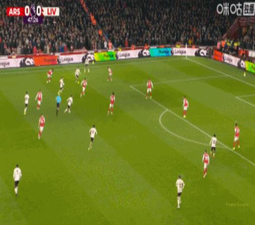 福法纳揭示,歧视真相,愚昧与恶意,pg286娱乐,pg286娱乐平台,pg286娱乐官网,pg286娱乐,pg286娱乐百家乐,pg286娱乐