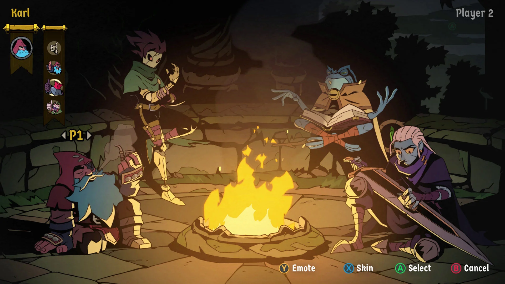 北京老男孩,足球俱乐部,在三水足球,pg286娱乐,pg286娱乐平台,pg286娱乐官网,pg286娱乐,pg286娱乐百家乐,pg286娱乐