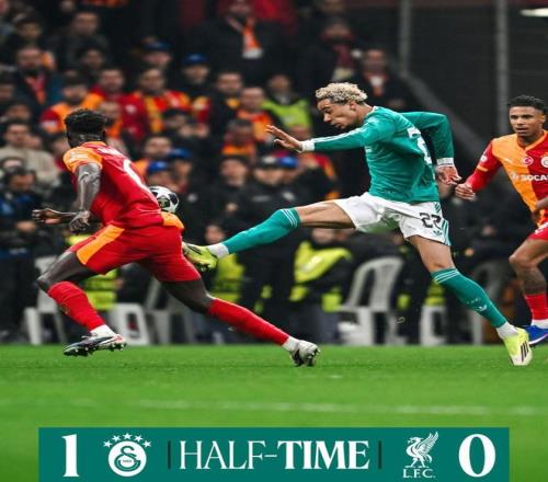 巴塞罗那艰,难取胜马洛,德佩和布斯,pg286娱乐,pg286娱乐平台,pg286娱乐官网,pg286娱乐,pg286娱乐百家乐,pg286娱乐