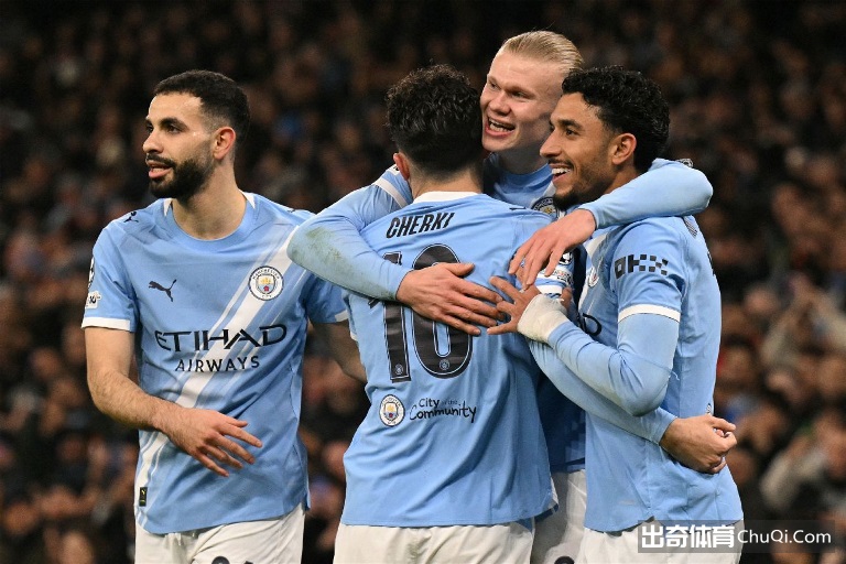 马竞报价,万求购埃德,亚特兰大开,pg286娱乐,pg286娱乐平台,pg286娱乐官网,pg286娱乐,pg286娱乐百家乐,pg286娱乐